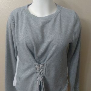 Walter Baker top Size Medium